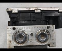 CENTRALINA POMPA ABS 2.0D 110Kw 150CV SKODA KODIAQ - 20