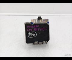 CENTRALINA POMPA ABS 2.7D 140Kw 190CV LR DISCOVERY
