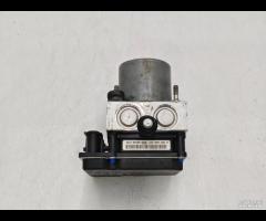 CENTRALINA POMPA ABS 2.7D 140Kw 190CV LR DISCOVERY