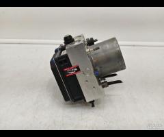 CENTRALINA POMPA ABS 2.7D 140Kw 190CV LR DISCOVERY