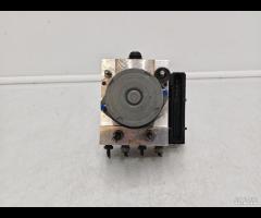 CENTRALINA POMPA ABS 2.7D 140Kw 190CV LR DISCOVERY