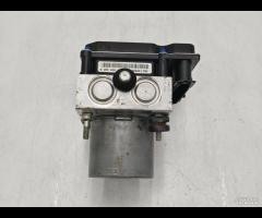 CENTRALINA POMPA ABS 2.7D 140Kw 190CV LR DISCOVERY - 6