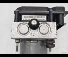 CENTRALINA POMPA ABS 2.7D 140Kw 190CV LR DISCOVERY - 8