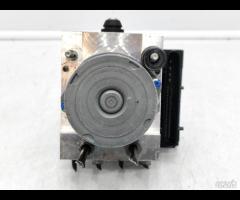 CENTRALINA POMPA ABS 2.7D 140Kw 190CV LR DISCOVERY - 9