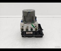 CENTRALINA POMPA ABS 2.7D 140Kw 190CV LR DISCOVERY - 10