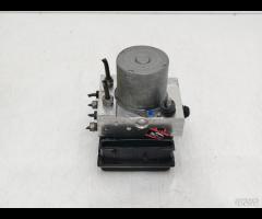 CENTRALINA POMPA ABS 2.7D 140Kw 190CV LR DISCOVERY - 11