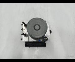 CENTRALINA POMPA ABS 2.7D 140Kw 190CV LR DISCOVERY - 12