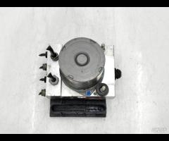 CENTRALINA POMPA ABS 2.7D 140Kw 190CV LR DISCOVERY - 13