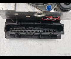 CENTRALINA POMPA ABS 2.7D 140Kw 190CV LR DISCOVERY - 14