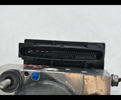 CENTRALINA POMPA ABS 2.7D 140Kw 190CV LR DISCOVERY - 15