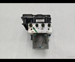 CENTRALINA POMPA ABS 2.7D 140Kw 190CV LR DISCOVERY - 16