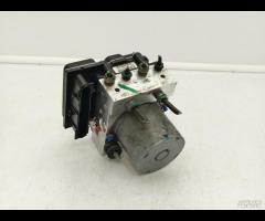 CENTRALINA POMPA ABS 2.7D 140Kw 190CV LR DISCOVERY - 20