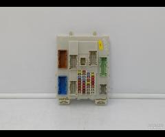 CENTRALINA COMFORT MODULO BCM VOLVO V40 2013 31394