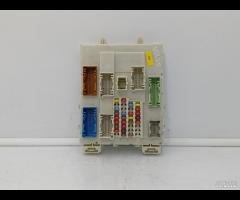 CENTRALINA COMFORT MODULO BCM VOLVO V40 2013 31394