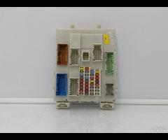 CENTRALINA COMFORT MODULO BCM VOLVO V40 2013 31394