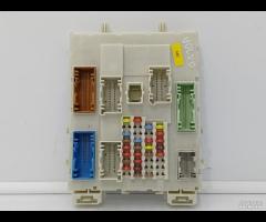 CENTRALINA COMFORT MODULO BCM VOLVO V40 2013 31394