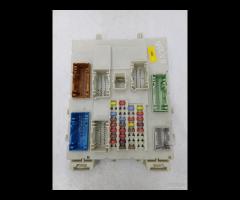 CENTRALINA COMFORT MODULO BCM VOLVO V40 2013 31394