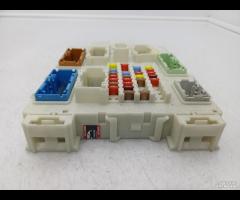 CENTRALINA COMFORT MODULO BCM VOLVO V40 2013 31394 - 6