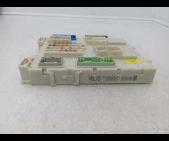 CENTRALINA COMFORT MODULO BCM VOLVO V40 2013 31394 - 7