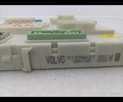 CENTRALINA COMFORT MODULO BCM VOLVO V40 2013 31394 - 8