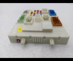 CENTRALINA COMFORT MODULO BCM VOLVO V40 2013 31394 - 9