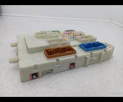 CENTRALINA COMFORT MODULO BCM VOLVO V40 2013 31394 - 10