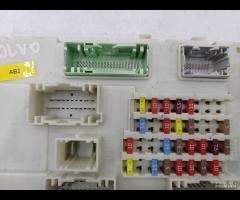 CENTRALINA COMFORT MODULO BCM VOLVO V40 2013 31394 - 11