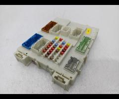 CENTRALINA COMFORT MODULO BCM VOLVO V40 2013 31394 - 13