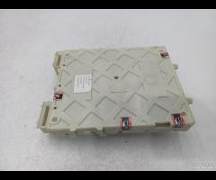 CENTRALINA COMFORT MODULO BCM VOLVO V40 2013 31394 - 14