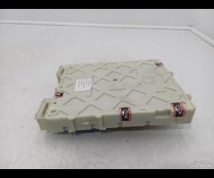 CENTRALINA COMFORT MODULO BCM VOLVO V40 2013 31394 - 15