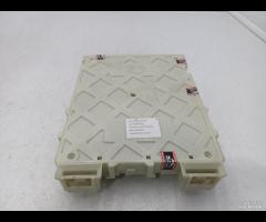 CENTRALINA COMFORT MODULO BCM VOLVO V40 2013 31394 - 16