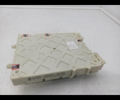 CENTRALINA COMFORT MODULO BCM VOLVO V40 2013 31394 - 17