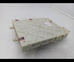 CENTRALINA COMFORT MODULO BCM VOLVO V40 2013 31394 - 18