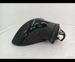 SPECCHIO SPECCHIETTO RETROVISORE DX SEAT LEON II 2 - 7