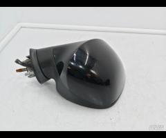 SPECCHIO SPECCHIETTO RETROVISORE DX SEAT LEON II 2 - 11