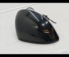 SPECCHIO SPECCHIETTO RETROVISORE DX SEAT LEON II 2 - 13