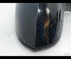 SPECCHIO SPECCHIETTO RETROVISORE DX SEAT LEON II 2 - 15