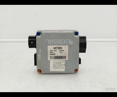 CENTRALINA SERVOSTERZO 1.7D 104Kw 141CV HYUNDAI I4 - 1