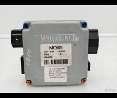 CENTRALINA SERVOSTERZO 1.7D 104Kw 141CV HYUNDAI I4 - 2