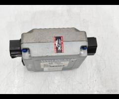 CENTRALINA SERVOSTERZO 1.7D 104Kw 141CV HYUNDAI I4 - 6