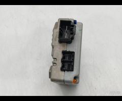 CENTRALINA SERVOSTERZO 1.7D 104Kw 141CV HYUNDAI I4 - 7