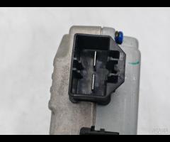 CENTRALINA SERVOSTERZO 1.7D 104Kw 141CV HYUNDAI I4 - 8