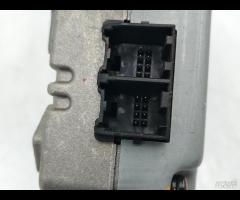 CENTRALINA SERVOSTERZO 1.7D 104Kw 141CV HYUNDAI I4 - 9