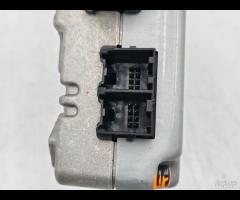 CENTRALINA SERVOSTERZO 1.7D 104Kw 141CV HYUNDAI I4 - 10