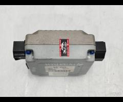 CENTRALINA SERVOSTERZO 1.7D 104Kw 141CV HYUNDAI I4 - 11