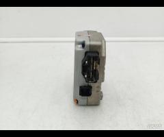 CENTRALINA SERVOSTERZO 1.7D 104Kw 141CV HYUNDAI I4 - 12