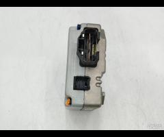 CENTRALINA SERVOSTERZO 1.7D 104Kw 141CV HYUNDAI I4 - 13