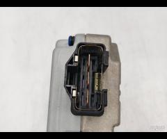 CENTRALINA SERVOSTERZO 1.7D 104Kw 141CV HYUNDAI I4 - 14