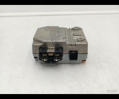 CENTRALINA SERVOSTERZO 1.7D 104Kw 141CV HYUNDAI I4 - 18