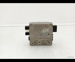 CENTRALINA SERVOSTERZO 1.7D 104Kw 141CV HYUNDAI I4 - 19